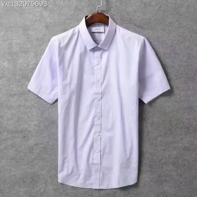 Armani shirts-1635